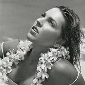 Diana Krall - List pictures