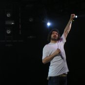 Aesop Rock - List pictures