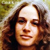 Carole King - List pictures