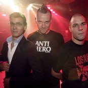 Pussycat - List pictures