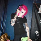 Jeffree Star - List pictures