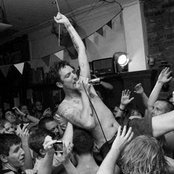 Mongol Horde - List pictures