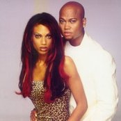 La Bouche - List pictures