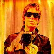 Gessle Per - List pictures
