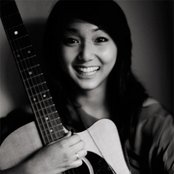 Clara Chung - List pictures