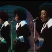 Love Unlimited - List pictures