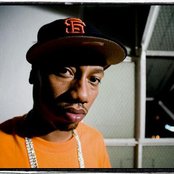 Planet Asia - List pictures