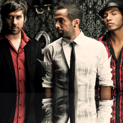 Camila - List pictures