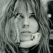 Ilse Delange - List pictures