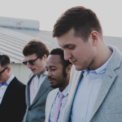 Miniature Tigers - List pictures