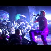 The Number Twelve Looks Like You - List pictures