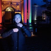 Merzbow - List pictures