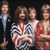 Barclay James Harvest - List pictures