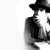 Pete Molinari - List pictures