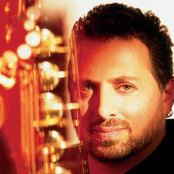 Richard Elliot - List pictures