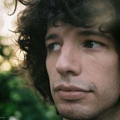 Federico Aubele - List pictures