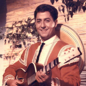 Vico Torriani - List pictures