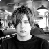 Johnathan Rice - List pictures