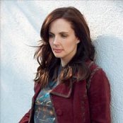 Lori Mckenna - List pictures