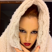 Tamta - List pictures