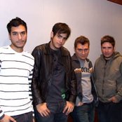 Motel - List pictures