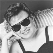 Diane Schuur - List pictures