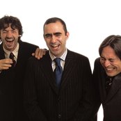 Elio E Le Storie Tese - List pictures