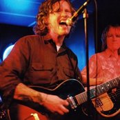 Pete Bernhard - List pictures