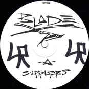 Blade - List pictures