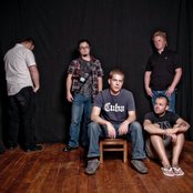 Attack Flamingo - List pictures