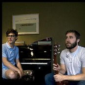 Balmorhea - List pictures