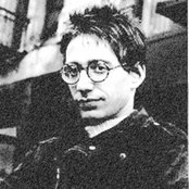 John Zorn - List pictures