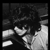 Waterboys - List pictures