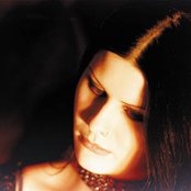 Dargaard - List pictures