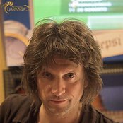 Kingdom Come - List pictures