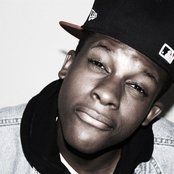 Raz Fresco - List pictures