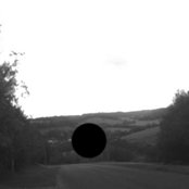 Pye Corner Audio - List pictures