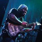 The Tony Danza Tapdance Extravaganza - List pictures