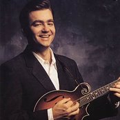 Ronnie Mccoury - List pictures