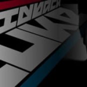 Laidback Luke - List pictures