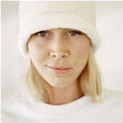 Anouk - List pictures