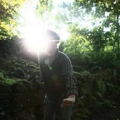 Daniel Norgren - List pictures