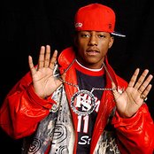 Cassidy - List pictures