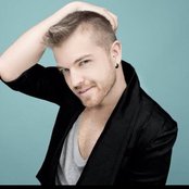 David Pop - List pictures