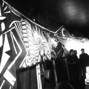 Stand High Patrol - List pictures