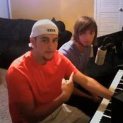 Michael Henry And Justin Robinett - List pictures