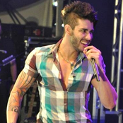 Gustavo Lima - List pictures