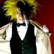 Retard-o-bot - List pictures