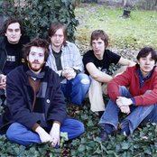 Okkervil River - List pictures