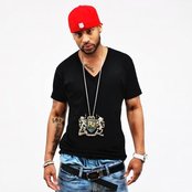 P.reign - List pictures